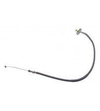 Cabo Do Pedal De Acelerador Tr4 2002 A 2015 Original