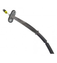 Cabo Do Pedal De Acelerador Tr4 2002 A 2015 Original