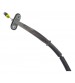 Cabo Do Pedal De Acelerador Tr4 2002 A 2015 Original
