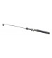 Cabo Do Pedal De Acelerador Tr4 2002 A 2015 Original