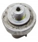 Pressostato Do Ar Condicionado Tr4 2007 A 2015 Original