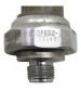 Pressostato Do Ar Condicionado Tr4 2007 A 2015 Original