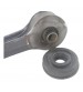 Suporte Coxim Direito Diferencial Diant. Sorento 2004-2009