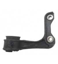 Suporte Coxim Direito Diferencial Diant. Sorento 2004-2009