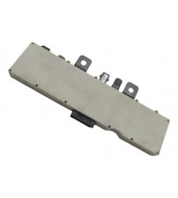 Amplificador De Sinal Da Antena Bmw Série 3 E46 1999 A 2005