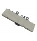 Amplificador De Sinal Da Antena Bmw Série 3 E46 1999 A 2005