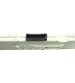 Amplificador De Sinal Da Antena Bmw Série 3 E46 1999 A 2005