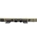 Amplificador De Sinal Da Antena Bmw Série 3 E46 1999 A 2005