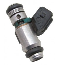 Bico Injetor Tr4 2.0 Flex 2008/2015 Seminovo Original Iwp030