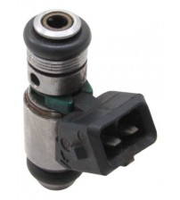 Bico Injetor Tr4 2.0 Flex 2008/2015 Seminovo Original Iwp030
