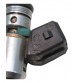Bico Injetor Tr4 2.0 Flex 2008/2015 Seminovo Original Iwp030