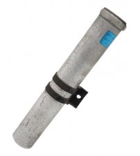 Filtro Secador Ar Condicionado Tr4 2002 A 2015 Original