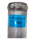 Filtro Secador Ar Condicionado Tr4 2002 A 2015 Original