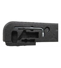 Isopor Kit Macaco E Chave De Roda Tr4 2002 A 2015 Original