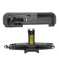 Isopor Kit Macaco E Chave De Roda Tr4 2002 A 2015 Original