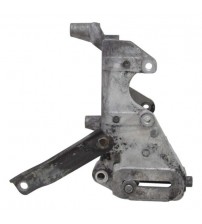 Suporte Da Bomba Hidráulica C/ Esticador Tr4 Flex 2007/2015