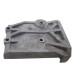 Suporte Do Compressor Do Ar Tr4 2002/2015 Original Mr360324