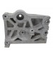 Suporte Do Compressor Do Ar Tr4 2002/2015 Original Mr360324
