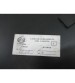 Tampa Caixa De Ferramentas Porta Malas Tr4 2002 A 2015 Orig.
