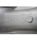 Base Coletor De Admissão Renault Duster 2.0 Flex 2012 A 2015