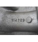 Base Coletor De Admissão Renault Duster 2.0 Flex 2012 A 2015