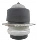 Coxim Do Motor Kia Sorento 3.8 V6 Gasol. 2008 2009 Original