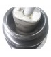 Coxim Do Motor Kia Sorento 3.8 V6 Gasol. 2008 2009 Original