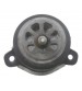 Coxim Do Motor Kia Sorento 3.8 V6 Gasol. 2008 2009 Original