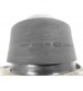 Coxim Do Motor Kia Sorento 3.8 V6 Gasol. 2008 2009 Original