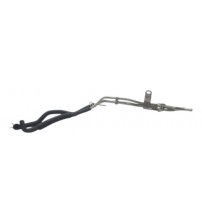 Cano De Água Do Tbi Mitsubishi Lancer 2.0 2008 A 2016