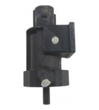 Sensor Do Velocímetro Sorento 3.8 V6 2008 2009 Automática