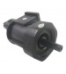 Sensor Do Velocímetro Sorento 3.8 V6 2008 2009 Automática