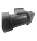 Sensor Do Velocímetro Sorento 3.8 V6 2008 2009 Automática