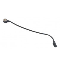 Sensor De Detonação Do Motor Sorento 3.8 V6 2008 4128m3