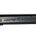 Suporte Fixação Da Bateria Mit. Tr4 2002 A 2015 Original