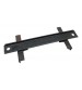 Suporte Fixação Da Bateria Mit. Tr4 2002 A 2015 Original