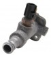 Flange Cavalete Água Traseiro C/ Sensor Tr4 2.0 2002 A 2015