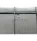 Acabamento Moldura Inferior Esquerdo Painel Tr4 2002 A 2015