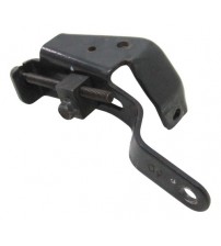 Suporte Esticador Do Alternador Mit Tr4 2002 A 2015 Original