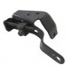 Suporte Esticador Do Alternador Mit Tr4 2002 A 2015 Original