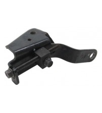 Suporte Esticador Do Alternador Mit Tr4 2002 A 2015 Original