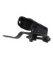Suporte Esticador Do Alternador Mit Tr4 2002 A 2015 Original
