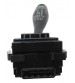 Chave Do Limpador Mit. Tr4 2007 2008 2009 A 2015 Original