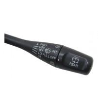 Chave Do Limpador Mit. Tr4 2007 2008 2009 A 2015 Original