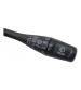Chave Do Limpador Mit. Tr4 2007 2008 2009 A 2015 Original