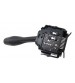Chave Do Limpador Mit. Tr4 2007 2008 2009 A 2015 Original