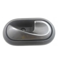 Maçaneta Interna Direita Tras. Ou Diant. Renault Duster 2013