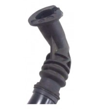 Mangueira Dreno Saída De Agua Ar Condicionado Jetta 2011/15
