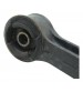 Suporte Coxim Direito Diferencial Dianteiro Sw4 1997 A 2002