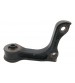 Suporte Coxim Direito Diferencial Dianteiro Sw4 1997 A 2002